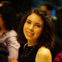 Dorottya Káldi