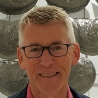 Jan Van Dijken