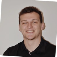 Jb Brackett