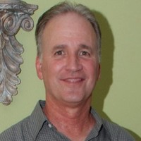 Carlos Torres