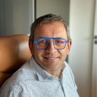 Colin LE BIHAN