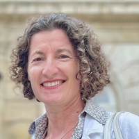 Virginie Bessot