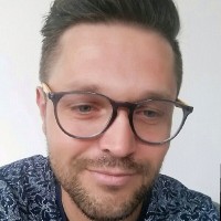 Juraj Znanec, Ing.