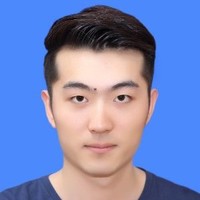 李恬阔