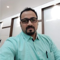 Rahuul Parashar