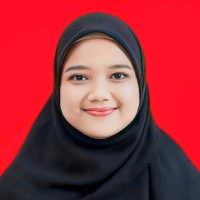 Putri Nurhidayati