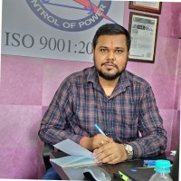 MOHIT SINGH RAJPUT