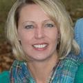 Kim Kocher