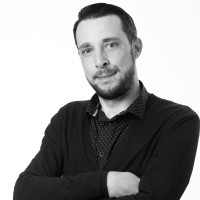 Benoît Mondon