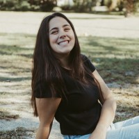 Olivia Bruno