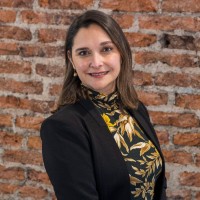 Constanza Uribe