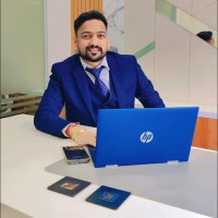 ABHIJEET GHORPADE