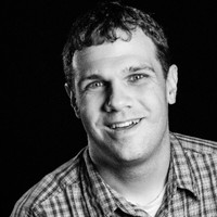 Travis Brigman