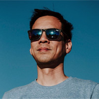 Darren Lum