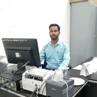 pankaj raikwar