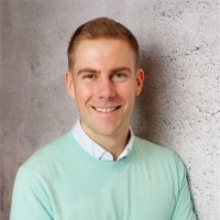 Pit Yannick Podleschny, Dr.