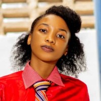 Deborah Daniel Massunga