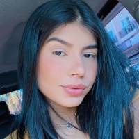 Ana Laura