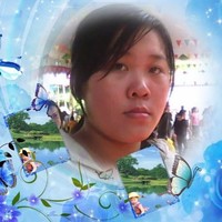 Phan Thi Hong Gam
