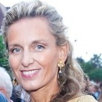 sophie jekeler