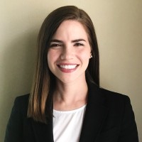 Deanne Falik