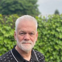 Herman Kanne