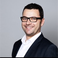 Matthias Gerstner