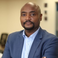 Kevin Malcolm