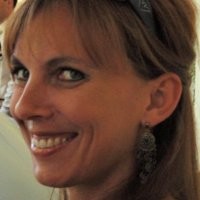 Heidi Vandenbroeke