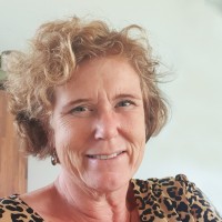 Jeanette Haverkort
