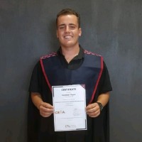Jonathan Thysse