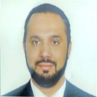 MOHAMMED SARFRAZ AHMED