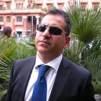 Vincenzo Fagiolo