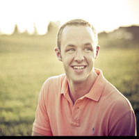Matt Lanford