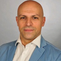 Matteo Totaro