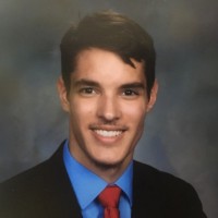 Steven S.