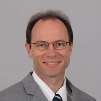 Jürg Fischli