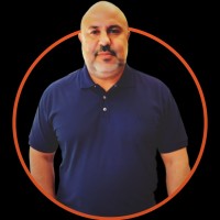 Luciano Moura