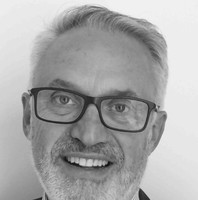 Christophe Guguen