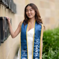 Allison Lam