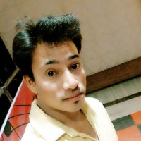 Sonu Kumar