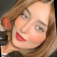 Saloua Ben