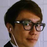 조태용