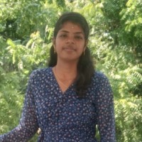 Vijaya Jothi