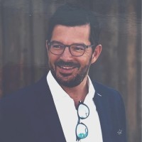 Julien Pilliard