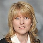 Susan Kraus