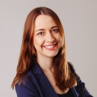 Francine Canto