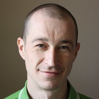 Pavel Neuman