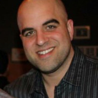 Richard Eusebio