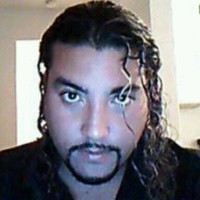 Noel Sosa